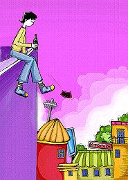 零售商上架预购《空洞骑士：丝之歌》 显示定价19.99美元